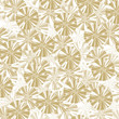 Vector: Flower cover Flower cover