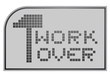 Work over