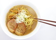 Photo: Japanese Ramen Japanese Ramen