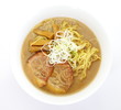 Photo: Japanese Ramen Japanese Ramen
