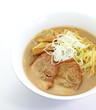 Photo: Japanese Ramen Japanese Ramen