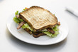 BLT Sandwhich