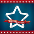 independence day