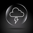 icon storm