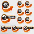 soldes, sale, promo, news