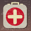 Healthy icon