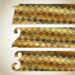 brown numbers