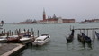 Venice Italy spring video 1080p