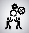 teamwork