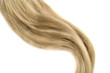 lock of hair