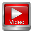 Vektor: Play Video Button Play Video Button