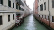 Venice Italy spring video 1080p
