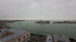 Venice Italy spring video 1080p