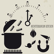 Cucina Mediterranea