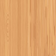 Wooden texture