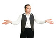 Entertainer