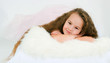 Beautiful girl