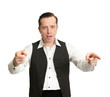 Entertainer