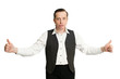 Entertainer