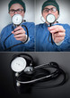 Under Pressure