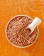 Cocoa