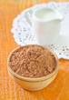 Cocoa