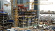 Vidéo : building yard building yard