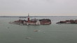 Venice Italy spring video 1080p