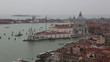 Venice Italy spring video 1080p