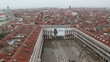 Venice Italy spring video 1080p
