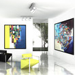 Art Exhibition