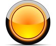 Web button