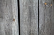 old wooden background