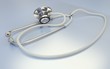 Stethoscope