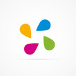 logo business