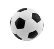 soccer ball