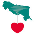 Terremoto Emilia