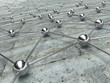 Illustration: Interconnections Interconnections