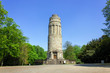 Bismarckturm im Stadtpark Bochum Bismarckturm im Stadtpark Bochum