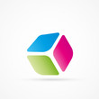 logo business