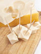 Queso 02