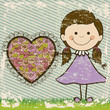 Love card