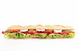 sandwich