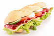 sandwich