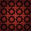 dark seam