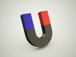 Magnet U