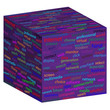 cube 12.05.13