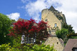 Château de Castelnaud-la Chapelle