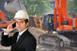 Foto: Bauingenieurwesen Bauingenieurwesen