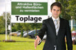 Foto: Immobilienmakler Immobilienmakler